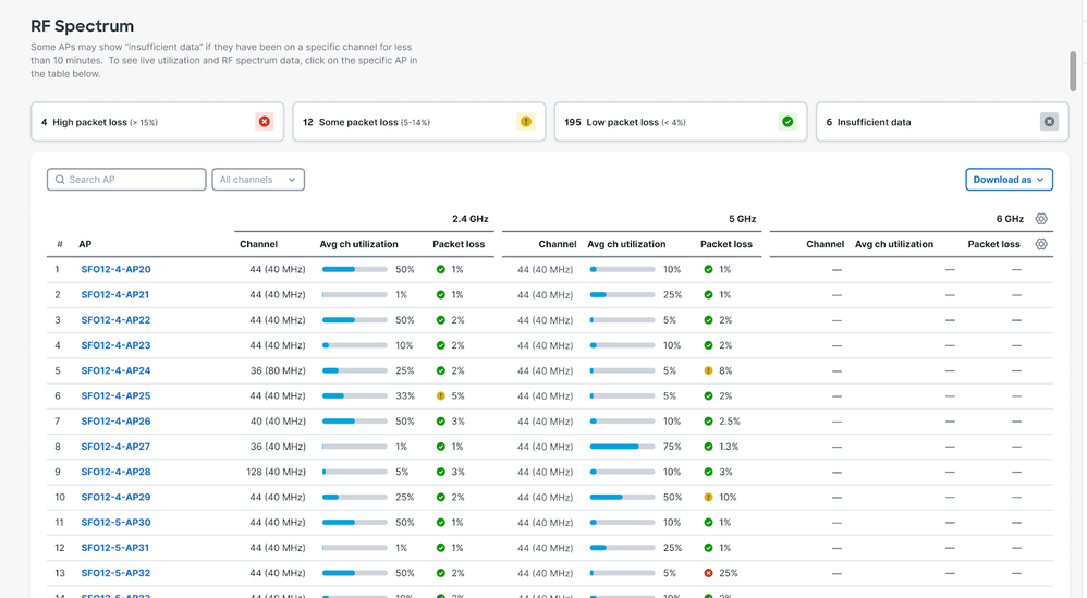 GeorgeMokdessi_7-1697485443156.png GeorgeMokdessi_7-1697485443156.png