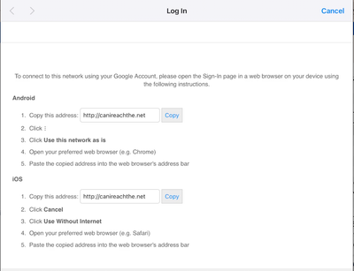 Screenshot 2023-10-17 at 2.52.35 PM.png New instruction page