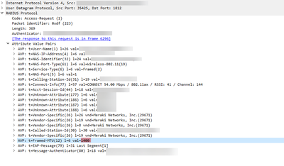 RaphaelL_0-1697655316019.png RaphaelL_0-1697655316019.png