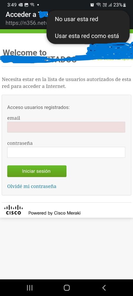OPCIONES DE CONEXIÓN PROPIO DE NAVEGADOR 1.jpg OPCIONES DE CONEXIÓN PROPIO DE NAVEGADOR 1.jpg
