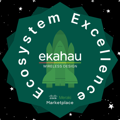 Ekahau - Oct 2023.png