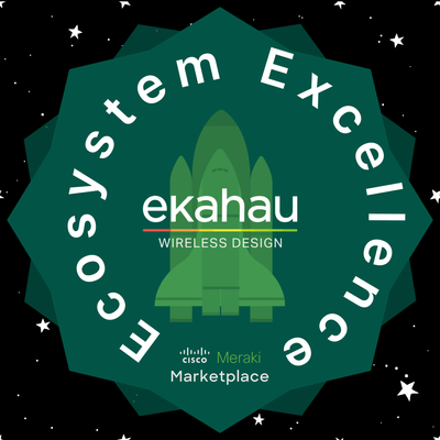 Ekahau - Oct 2023.png Ekahau - Oct 2023.png