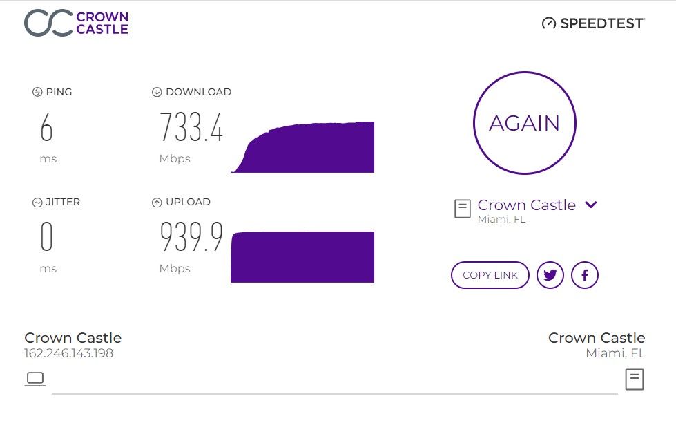 Screenshot macos internet sharing.jpg