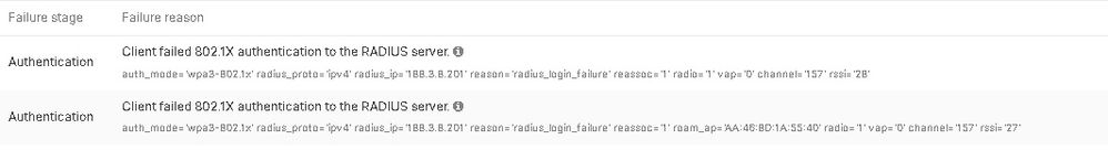 meraki Authentication.jpg meraki Authentication.jpg