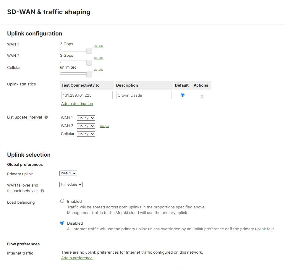 Screenshot SD WAN & Traffic Shaping 1.jpg