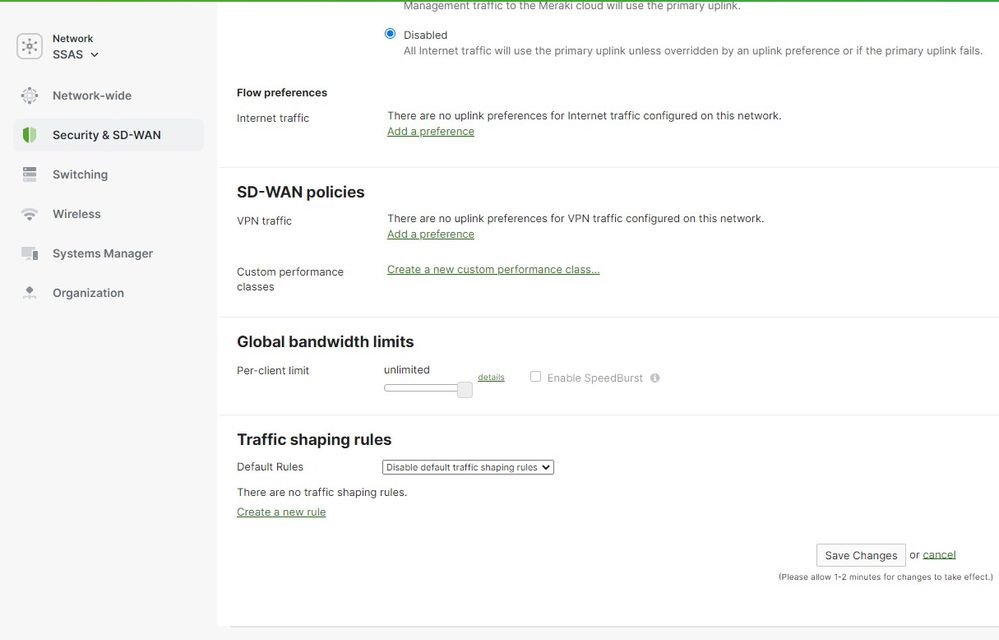 Screenshot SD WAN & Traffic Shaping 2.jpg