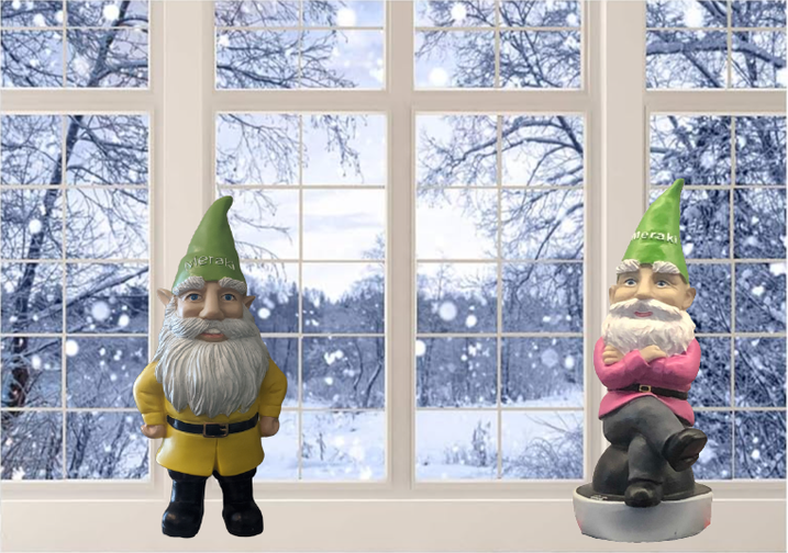 gnomes looking out window at snow.png