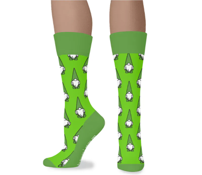 Meraki Gnome socks.png Meraki Gnome socks.png