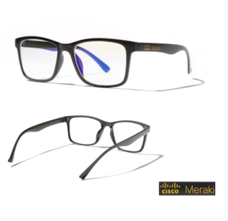 Meraki blue light glasses.png