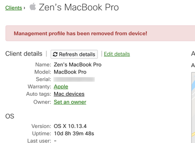 ZenMacbookProdashboard.png