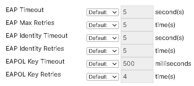 radius.jpg