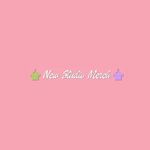 newstudiomerch