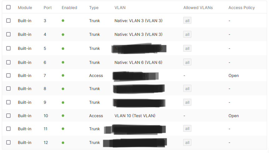 Screenshot 2023-10-25 171925.png Screenshot 2023-10-25 171925.png