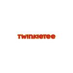 Twinkietee