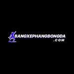 Bangxephangbong