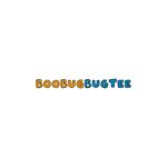 Boobugbugtee