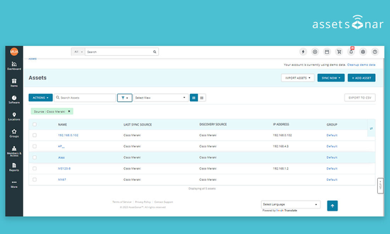 img6928940461558133249.png img6928940461558133249.png