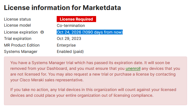 MarketData.png MarketData.png