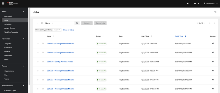 RedHat_Meraki.png RedHat_Meraki.png
