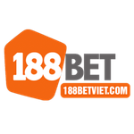 188betviet