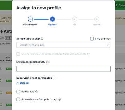 Screenshot 2023-11-03 at 16.02.51.png Screenshot 2023-11-03 at 16.02.51.png