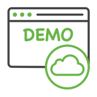 Meraki Demo - The Meraki Community