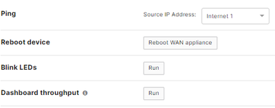 Zack24_0-1699189543880.png Zack24_0-1699189543880.png