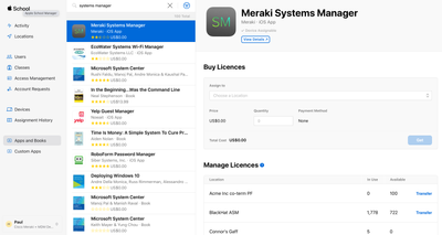 Screenshot 2023-11-08 at 09.45.15.png Screenshot 2023-11-08 at 09.45.15.png