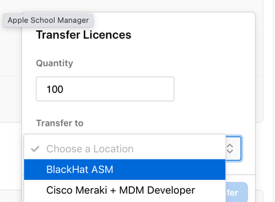 Screenshot 2023-11-08 at 09.45.32.png Screenshot 2023-11-08 at 09.45.32.png