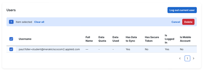 Screenshot 2023-11-08 at 09.42.20.png Screenshot 2023-11-08 at 09.42.20.png