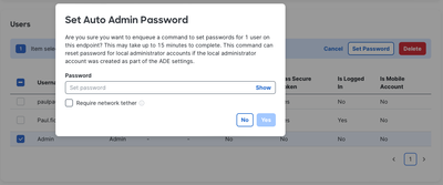 Screenshot 2023-11-08 at 09.43.03.png Screenshot 2023-11-08 at 09.43.03.png