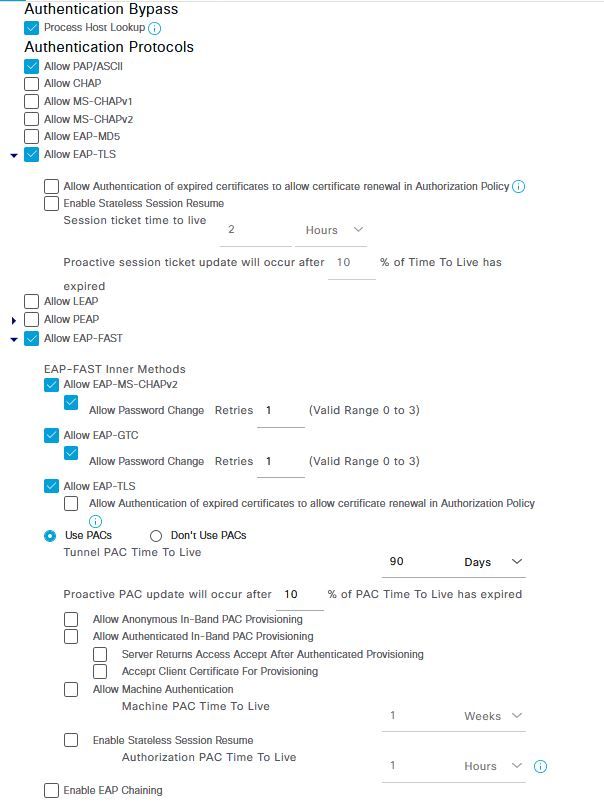 EAP-TLS