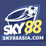 Sky88asiaCom