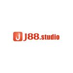 j88studio