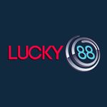 Lucky88news