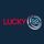 Lucky88news