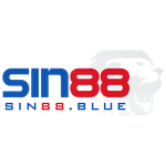 Sin88blue