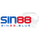 Sin88blue