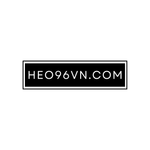 HEO96VNCOM