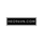HEO96VNCOM