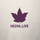 HEO96LIVE