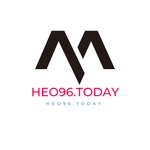 HEO96TODAY