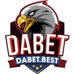 Dabetbest