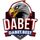 Dabetbest