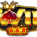 iwinclub97