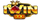 iwinclub97