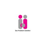 SPS