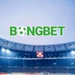 bongbet0101