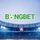 bongbet0101