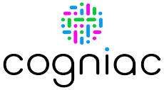 Cogniac Marketplace.png Cogniac Marketplace.png